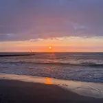 Baywatch-lux 2 Διαμέρισμα *