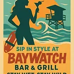 Διαμέρισμα Baywatch-lux 2