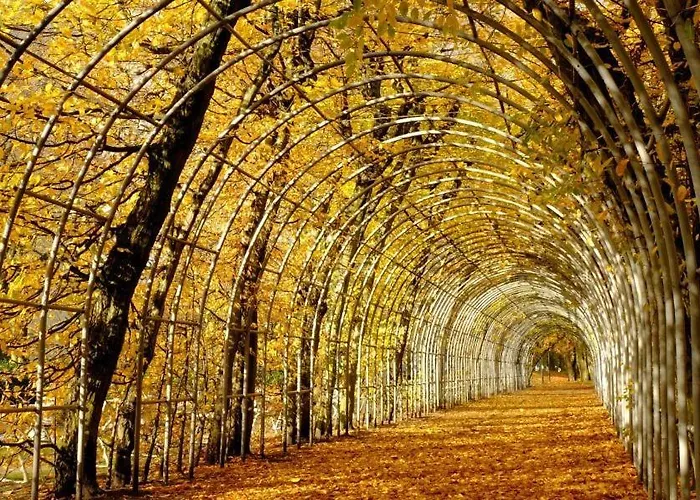 Baywatch-lux 2 * Kolobrzeg